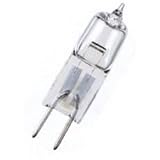 2-watt clear appliance mini lamp from Destination Lighting