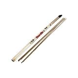1lbs Wolverine Silver Brazing Rods 5 % Silvaloy 28 Sticks