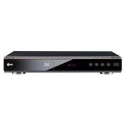 LGBD300 Network Blu-ray Disc Player Deal