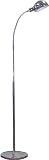 Goose Neck Exam Lamp