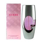 Guess New By Guess For Women. Eau De Parfum Spray 2.5 oz