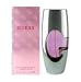 Guess New By Guess For Women. Eau De Parfum Spray 2.5 oz Guess New By Guess For Women. Eau De Parfum Spray 2.5 oz