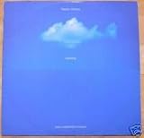 Nothing (inc 2 Versions, Paul Oakenfold Mix, 1990)