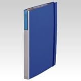 �L���O�W�� �N���A�[�t�@�C��GL A3���^�e�^ 164