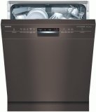 SIEMENS Geschirrspüler EnergieA/Wasser 12Liter.