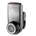 Vine CE - Logitech QuickCam Pro for Notebooks (S)