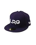 LRG - LRG The Grass Roots One New Era Cap,Hats for Men