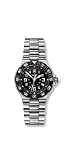 Victorinox Swiss Army Womens Summit XLT Watch #V251348
