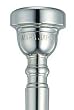 Yamaha Replica Series Alain Trudel Trombone Mouthpiece