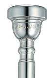 Yamaha Signature Series Robert Sullivan Trumpet Mouthpiece