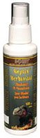 Hobby Reptix Herbavital Vitaminspray herivore 