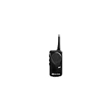 MIDLAND HH50 Pocket Weather Radio