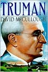 Truman