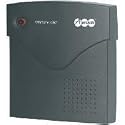 Comfortel Dect 900 Base