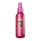 Avon Advance Techniques DAILY SHINE-MIRROR SHINE hair spray