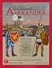 Great Battles of Alexander Deluxe Edition