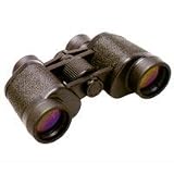 CERES New Mirage 8X30W