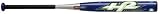 Louisville Slugger LS FP9H2
