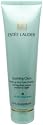 Estee Lauder Sparkling Clean Purifying Mud Foam Cleanser 125ml/4.2oz