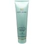 Estee Lauder Sparkling Clean Purifying Mud Foam Cleanser 125ml/4.2oz