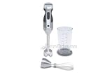  : Viking Hand Blender