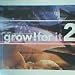 Cartman-Grow For It 2 [12