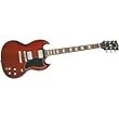 Gibson SG 61 Re-issue Electric Guitar, Heritage Cherry Gibson SG 61 Re-issue Electric Guitar, Heritage Cherry