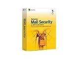 Mail Security Smb Win 5u 1.0
