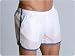 LASC Euro Trunk White