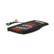 Kids' Chester Creek Keyboard LessonBoard