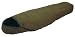 Alps Mountaineering Desert Pine -20 Regular Grn/Clay Sleeping Bag 4691711