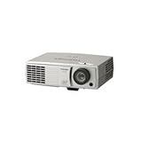 東芝 DLPプロジェクター TDP-P9J TDP-P9J