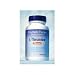 Enzymatic Therapy L-Theanine