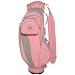 Blossom Women's Colorplay Cart Bag