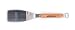 Seattle Seahawks Large Stainless Steel Spatula and Bottle Opener