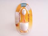 Chefaid Crag96074 Egghead Cup & Spoon