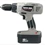Porter-Cable 9984 19.2-Volt Ni-Cad 1/2-Inch Cordless Drill/Driver Kit