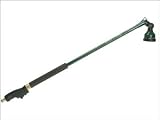 Rehau 36in Lance Spray 9 Pattern Adjustable Head