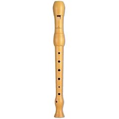 Blockfl�te Mollenhauer 1003
