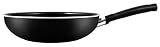 Tefal Issencia Stirfry,  28 cm (Model C0501942)