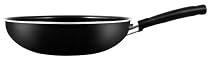 Tefal Issencia Stirfry,  28 cm