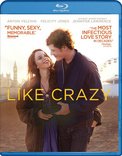 Image de Like Crazy [Blu-ray]