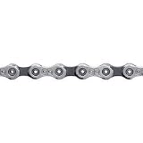 Campagnolo Record Ultra 10-Speed Chain