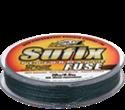 SUFIX PERF FUSE BLUE 125YD 6LB