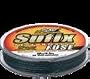 SUFIX PERF FUSE BLUE 125YD 6LB