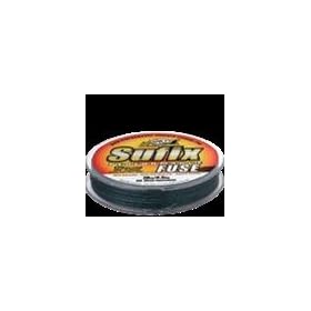 SUFIX PERF FUSE BLUE 125YD 6LB
