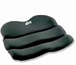 CONAIR SEAT OBUS URTRA FORMS SEAT