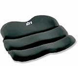 Obus Forme Obus Ultra Seat