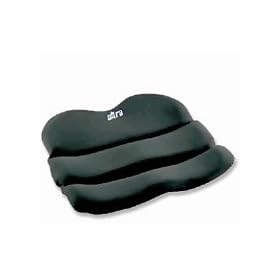 Conair SE1 Obus Ultra Forme Seat by Obus Forme