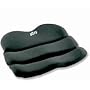 CONAIR SEAT OBUS URTRA FORMS SEAT